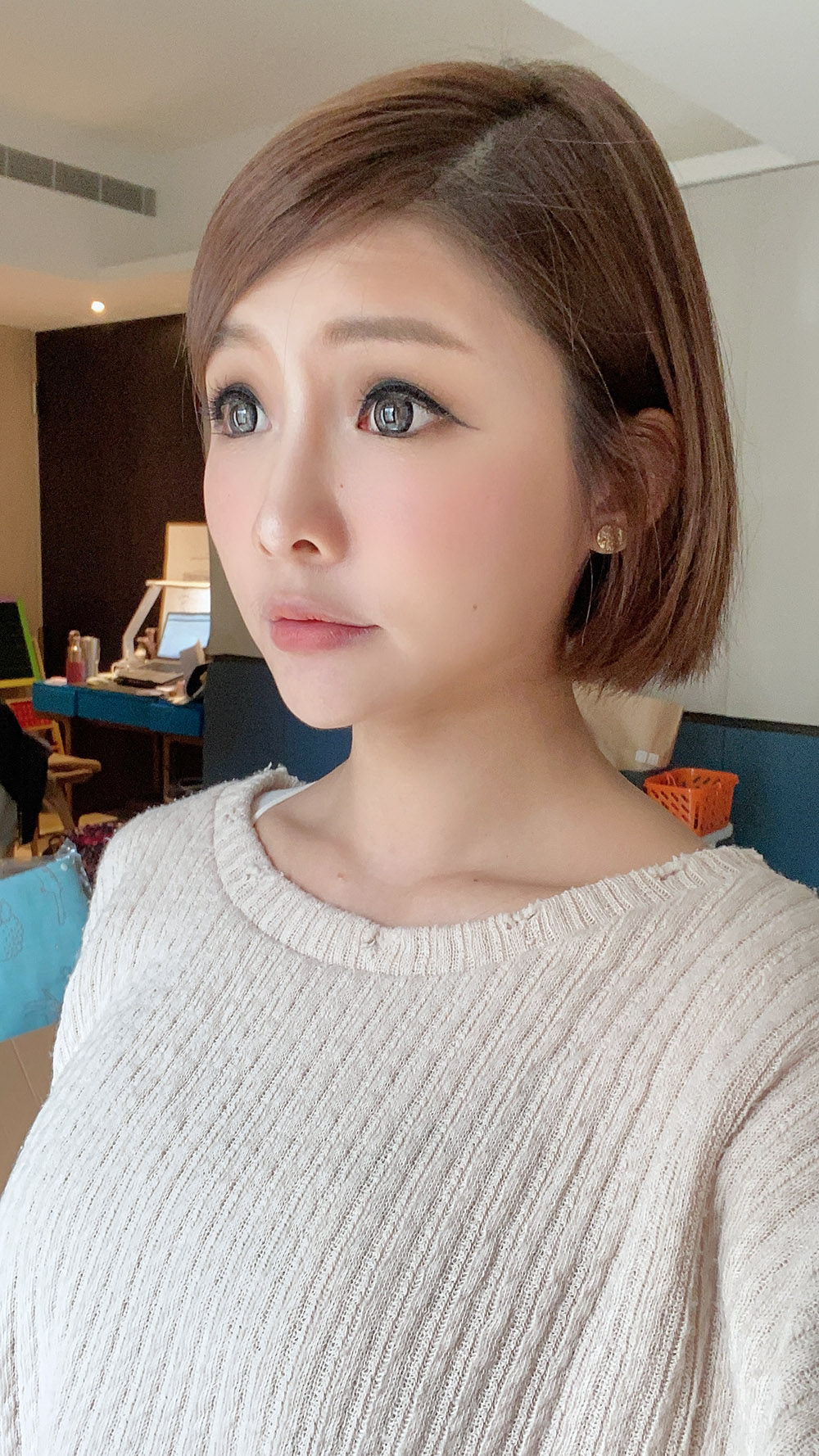 【鳳凰電波】